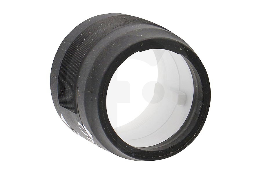 DeLonghi Macchina del caffè Anello DeLonghi 53132C8498 Caffettiera