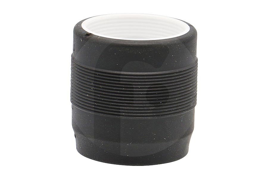 DeLonghi Macchina del caffè Anello DeLonghi 53132C8498 Caffettiera