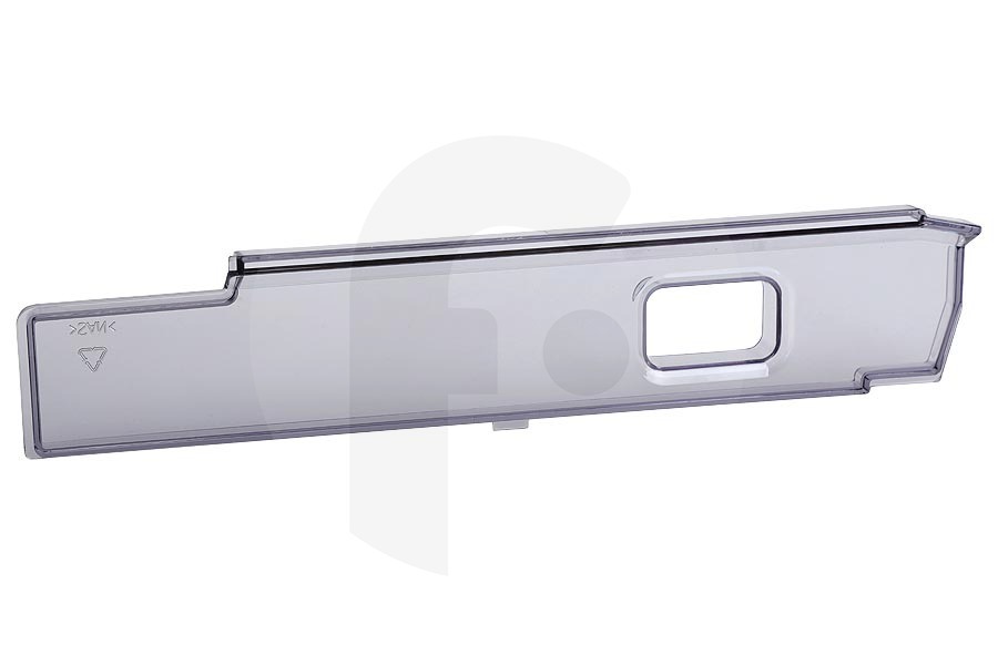 DeLonghi Kaffeemaschine DeLonghi Deckel (Abdeckung) des Wasserbehälters (Wassertanks) Kaffeemaschine 5313251481