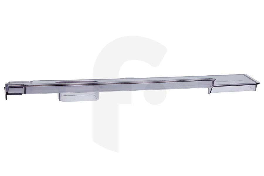 DeLonghi Kaffeemaschine DeLonghi Deckel (Abdeckung) des Wasserbehälters (Wassertanks) Kaffeemaschine 5313251481
