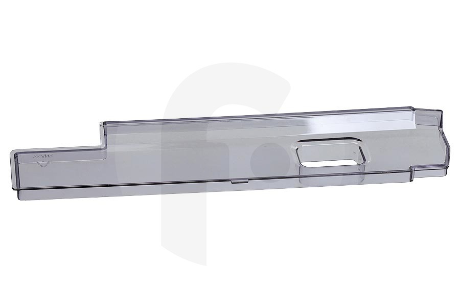 Siemens DeLonghi Cafetera Tapa 5313251481 Cafetera apto para entre otros ESAM6700EX2, ESAM03110W