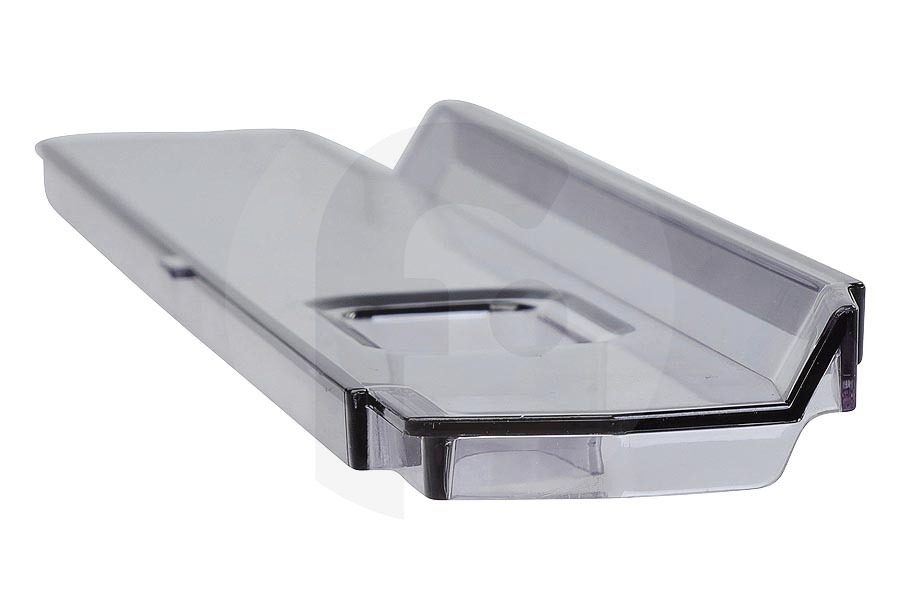 DeLonghi Kaffeemaschine DeLonghi Deckel (Abdeckung) des Wasserbehälters (Wassertanks) Kaffeemaschine 5313251481