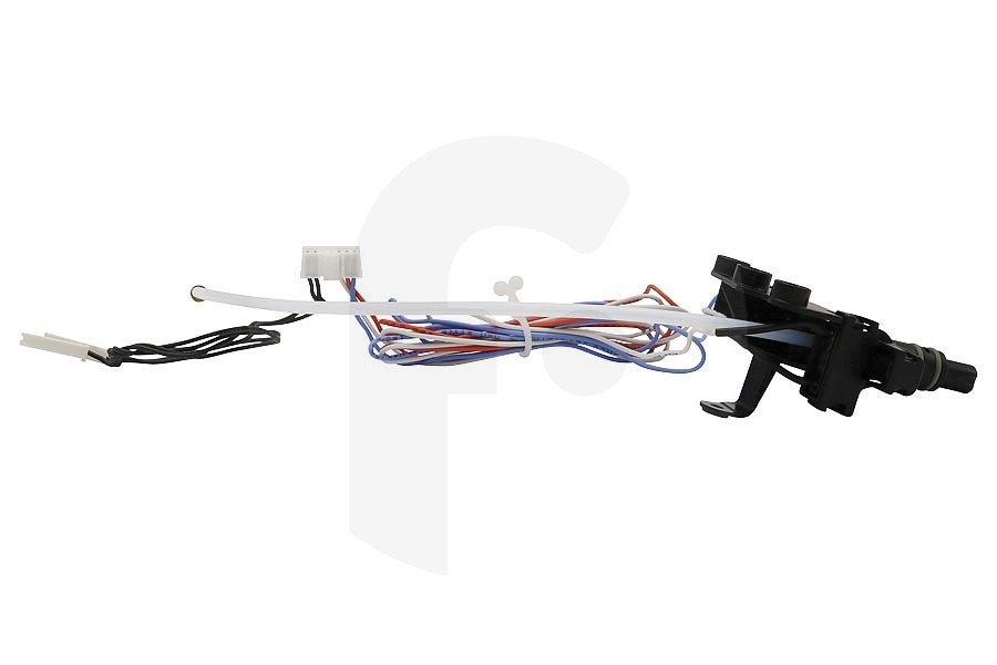 DeLonghi Macchina del caffè DeLonghi Coupling 7313244751 Caffettiera