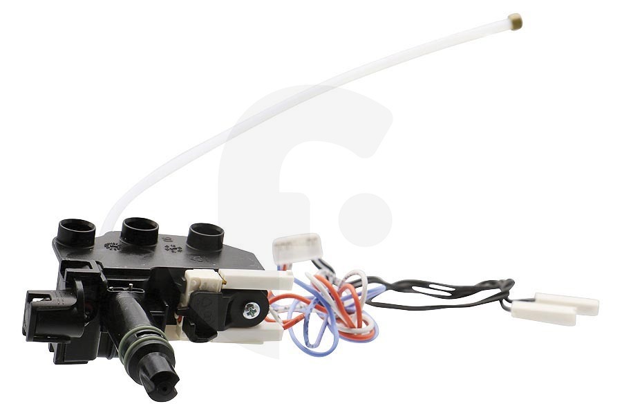 DeLonghi Macchina del caffè DeLonghi Coupling 7313244751 Caffettiera