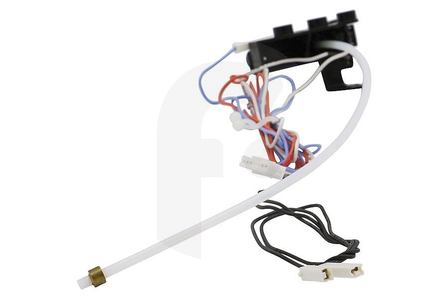 DeLonghi Macchina del caffè DeLonghi Coupling 7313244751 Caffettiera
