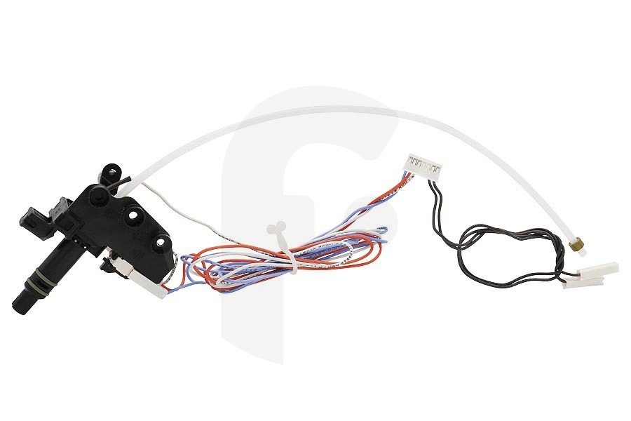 DeLonghi Macchina del caffè DeLonghi Coupling 7313244751 Caffettiera adatto a tra cui ECAM28465M, ECAM28467B