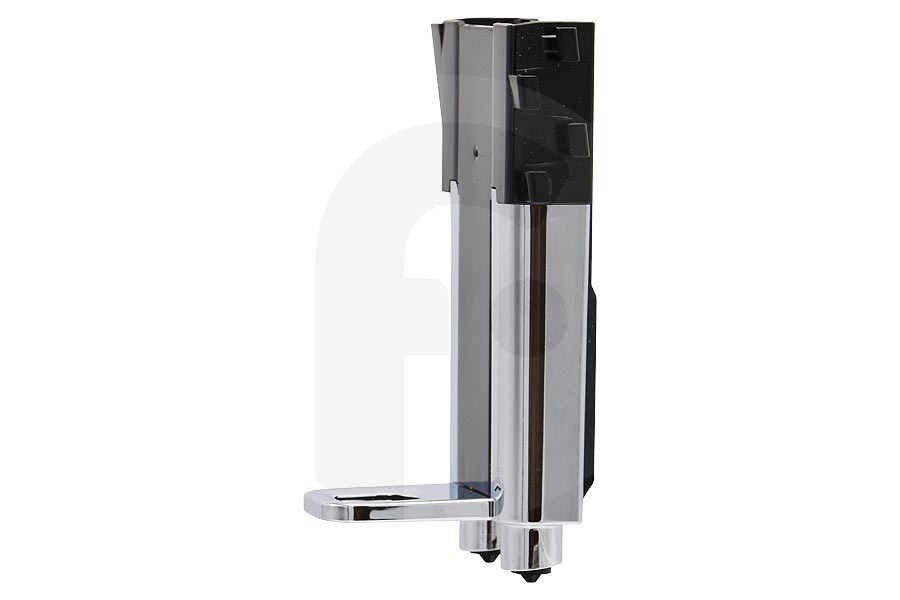 DeLonghi Kaffeemaschine DeLonghi Kaffeeauslauf 7313241791 Kaffeemaschine