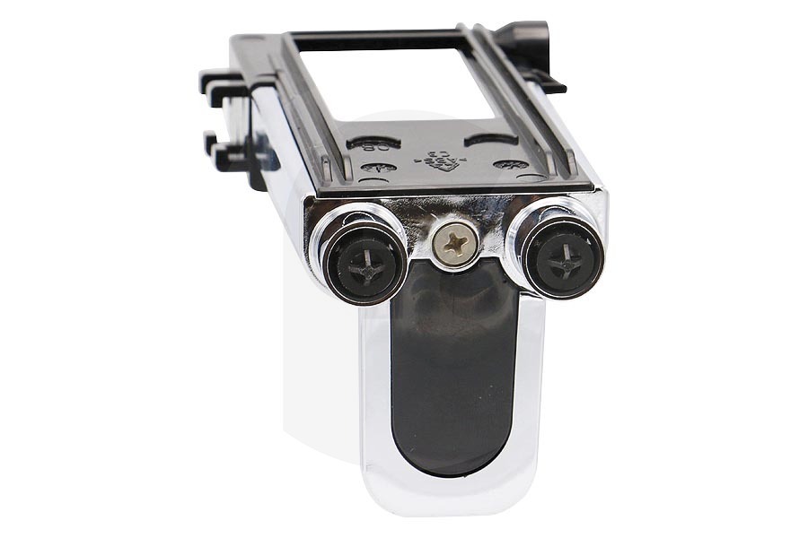 DeLonghi Kaffeemaschine DeLonghi Kaffeeauslauf 7313241791 Kaffeemaschine