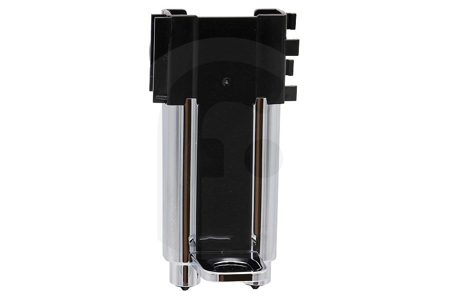 DeLonghi 7313241791 Cafetera DeLonghi Cafetera AS00008566 Cafetera apto para entre otros ECAM35075S, ECAM35015B
