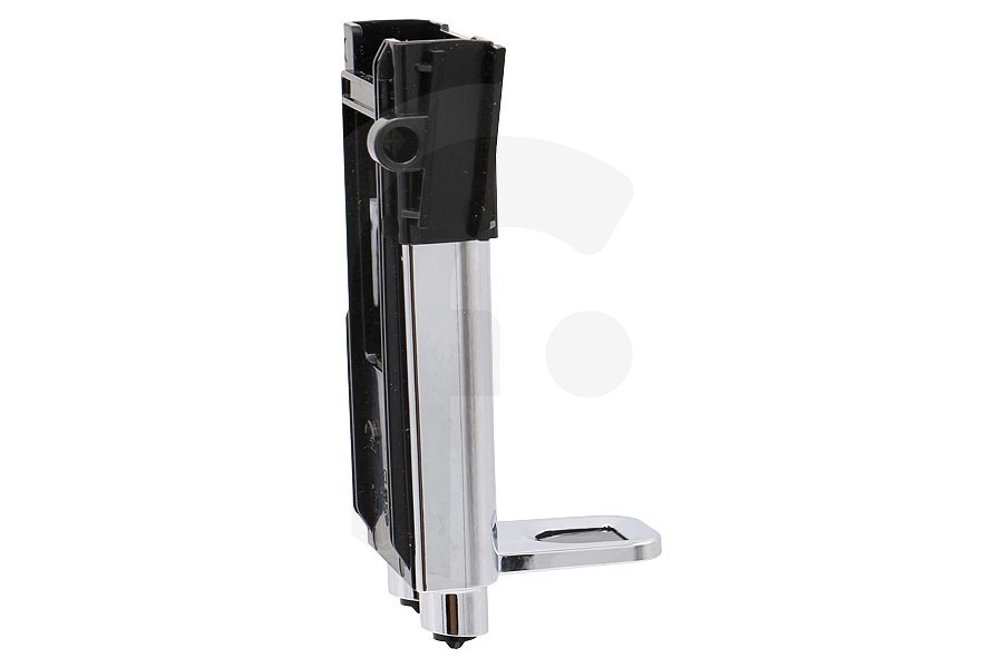 DeLonghi Kaffeemaschine DeLonghi Kaffeeauslauf 7313241791 Kaffeemaschine