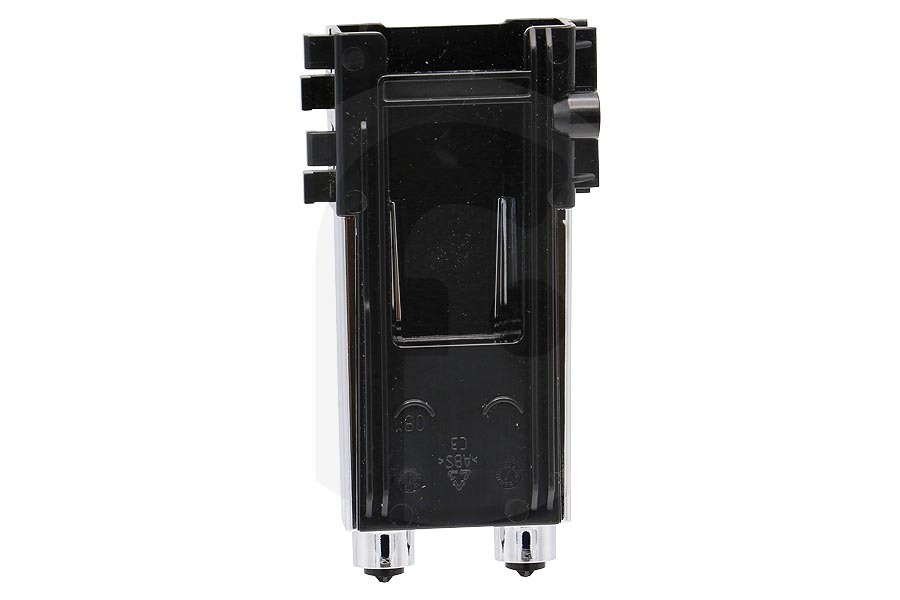 DeLonghi Kaffeemaschine DeLonghi Kaffeeauslauf 7313241791 Kaffeemaschine