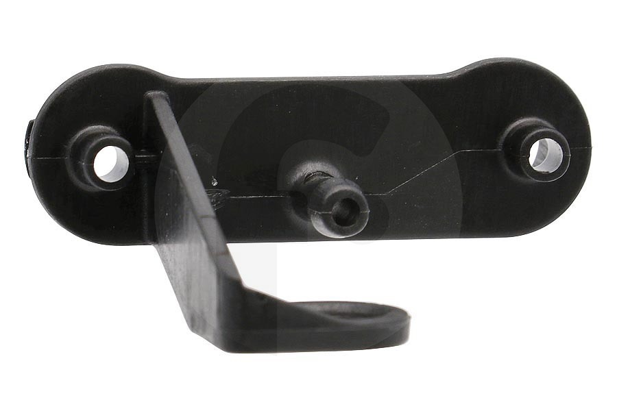 DeLonghi Kaffeemaschine DeLonghi Coupler Auslauf 5313213911 Kaffeemaschine