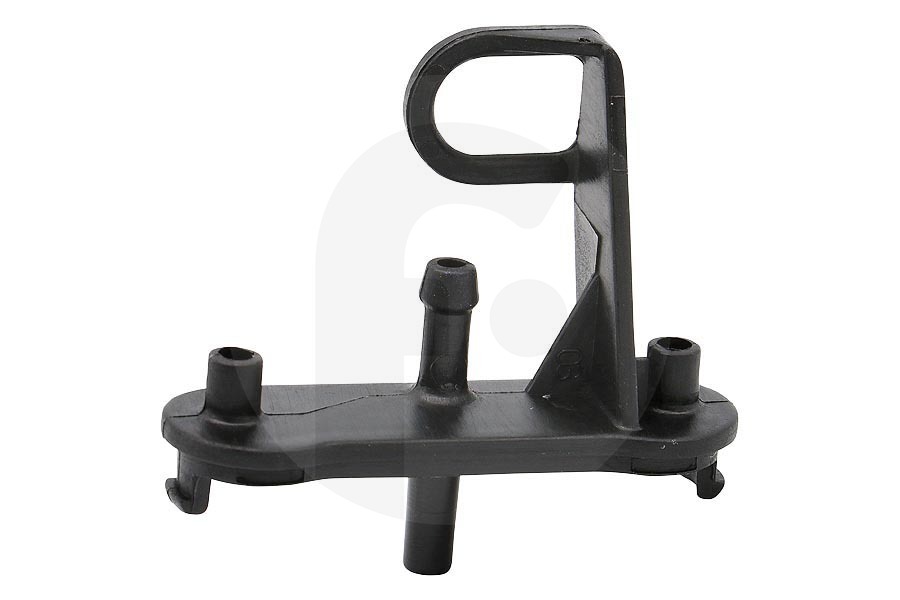 DeLonghi Kaffeemaschine DeLonghi Coupler Auslauf 5313213911 Kaffeemaschine