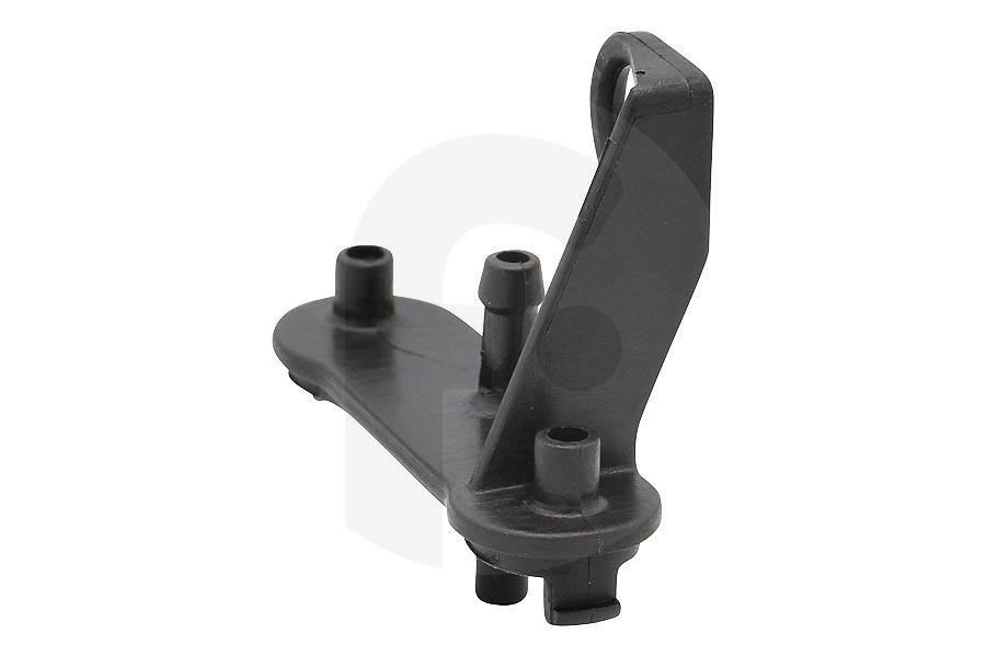 DeLonghi Kaffeemaschine DeLonghi Coupler Auslauf 5313213911 Kaffeemaschine