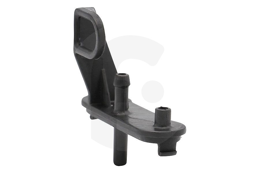 DeLonghi Kaffeemaschine DeLonghi Coupler Auslauf 5313213911 Kaffeemaschine
