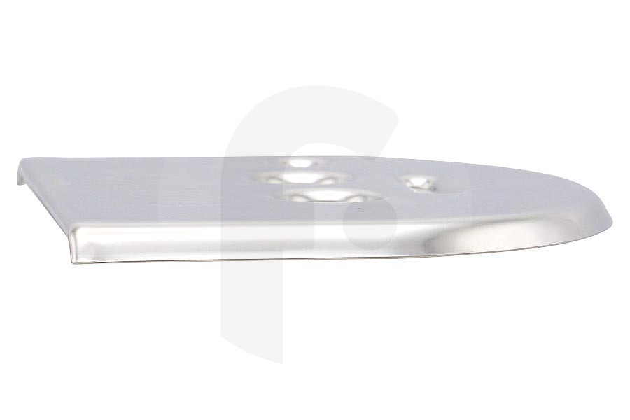 DeLonghi Macchina del caffè DeLonghi Griglia 6013214801 Caffettiera
