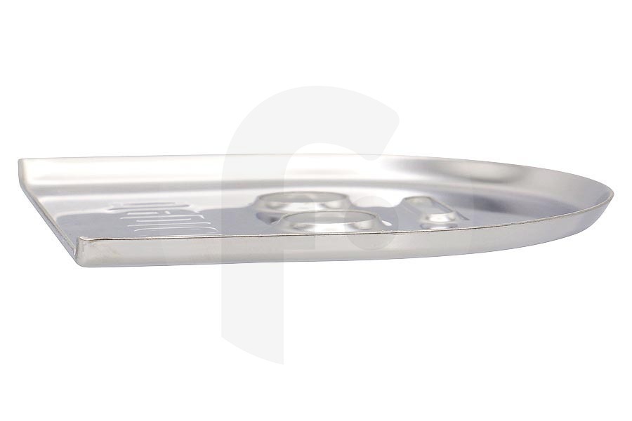 DeLonghi Macchina del caffè DeLonghi Griglia 6013214801 Caffettiera
