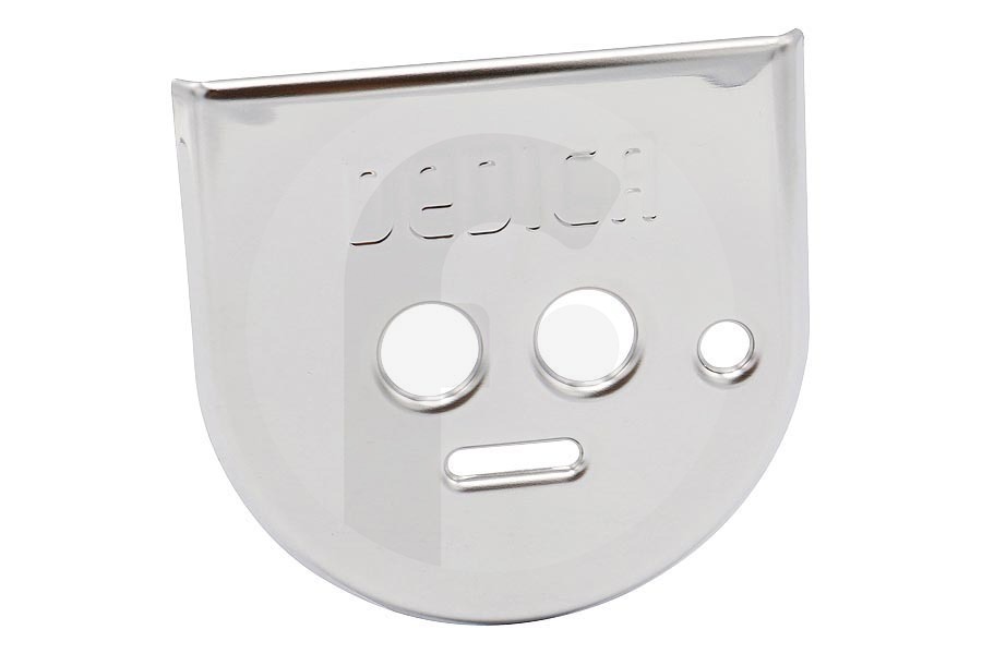DeLonghi Macchina del caffè DeLonghi Griglia 6013214801 Caffettiera
