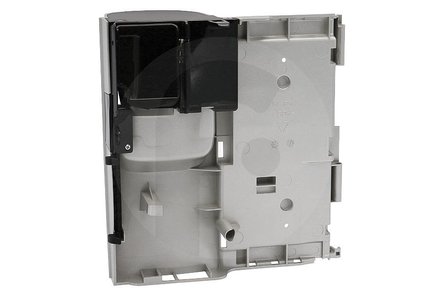 DeLonghi Macchina del caffè DeLonghi sportello (anta) anteriore completo macchina da caffè 7313220561