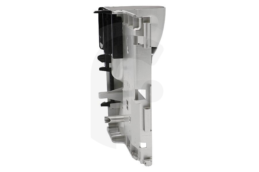 DeLonghi Macchina del caffè DeLonghi sportello (anta) anteriore completo macchina da caffè 7313220561