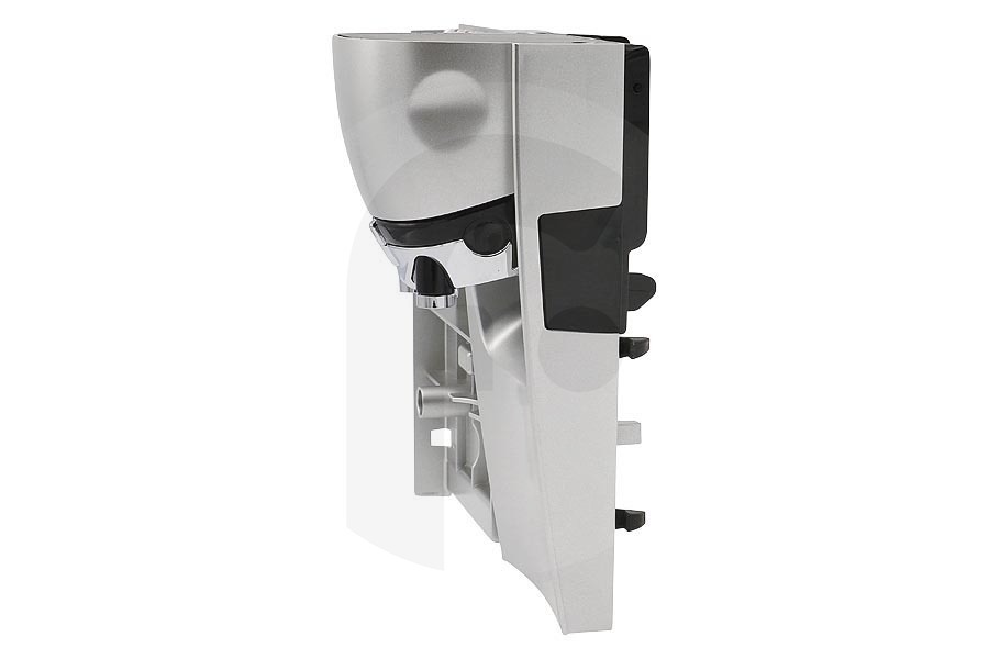 DeLonghi Macchina del caffè DeLonghi sportello (anta) anteriore completo macchina da caffè 7313220561