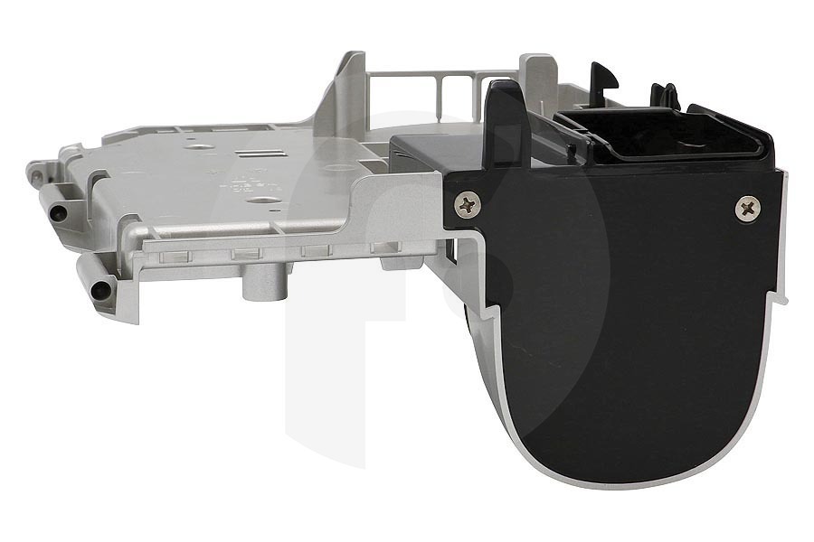 DeLonghi Macchina del caffè DeLonghi sportello (anta) anteriore completo macchina da caffè 7313220561