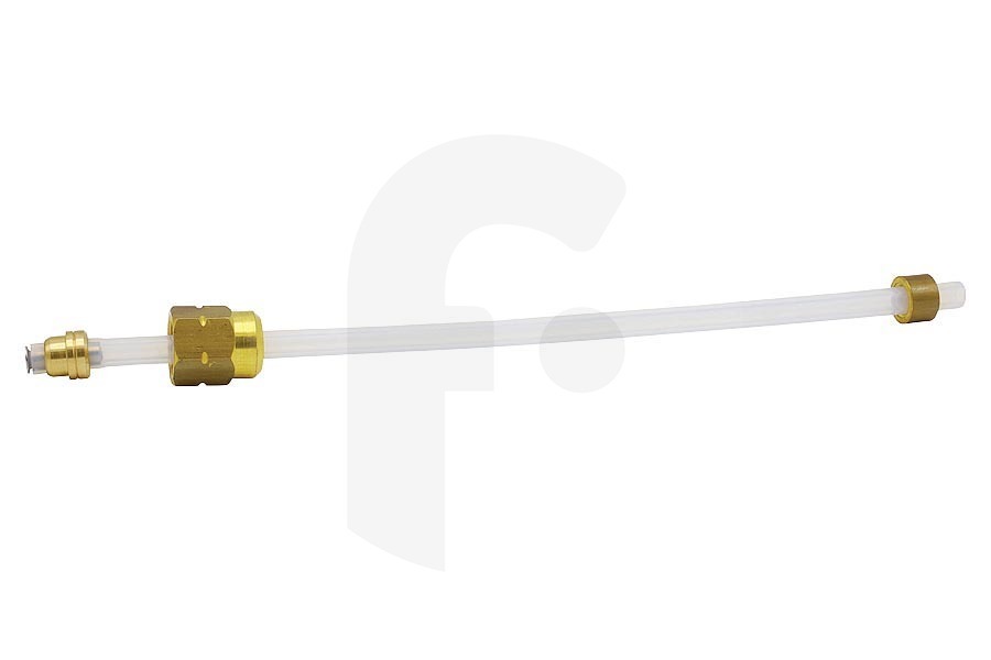 Elba for pioneer h. Cafetera DeLonghi Manguera 5513219841 Cafetera apto para entre otros ESAM5500T, ESAM6600