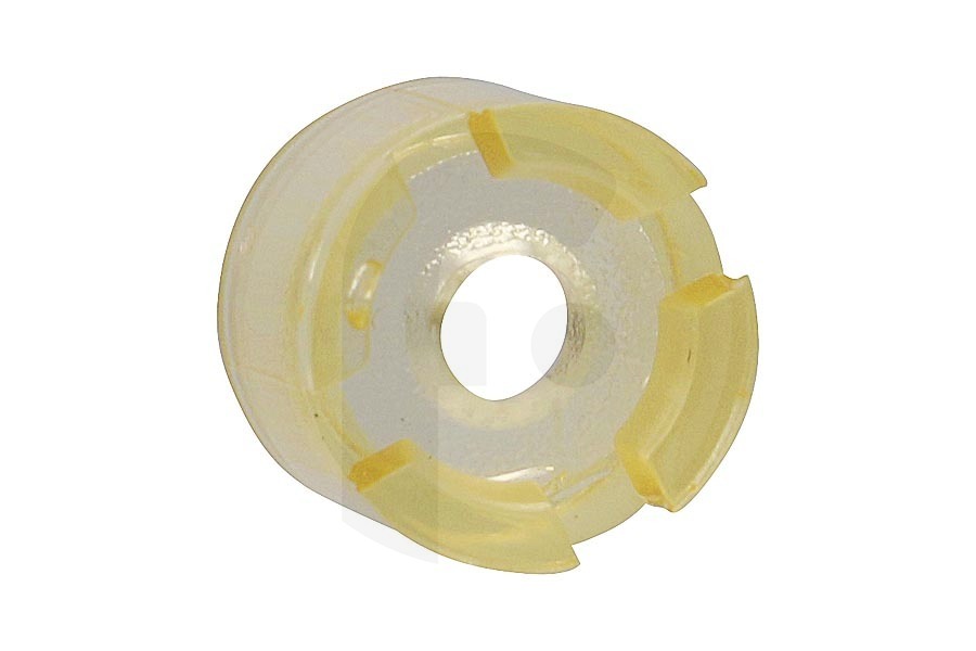 DeLonghi Macchina del caffè DeLonghi Cap 5313277681 Caffettiera