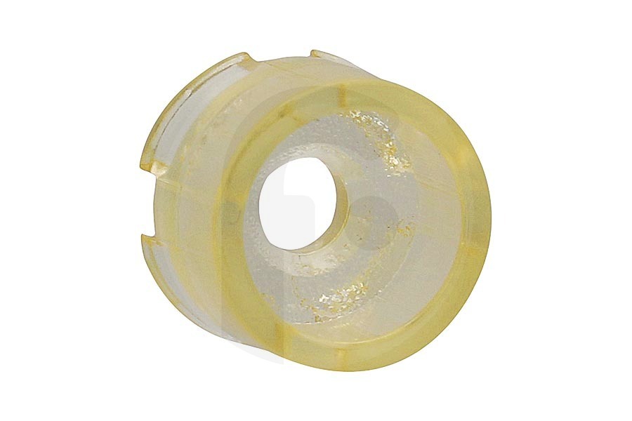 DeLonghi Macchina del caffè DeLonghi Cap 5313277681 Caffettiera
