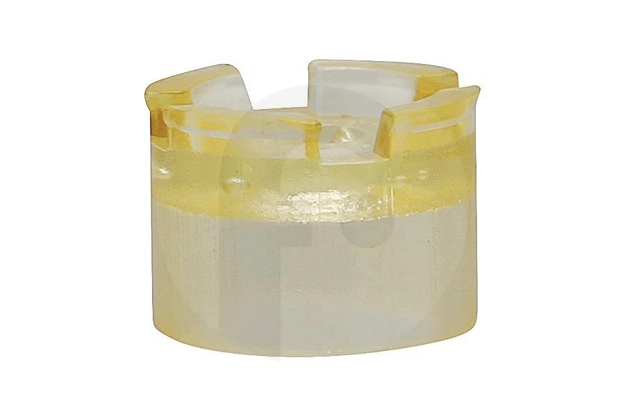 DeLonghi Cafetera Tapa DeLonghi 5313277681 para Cafetera