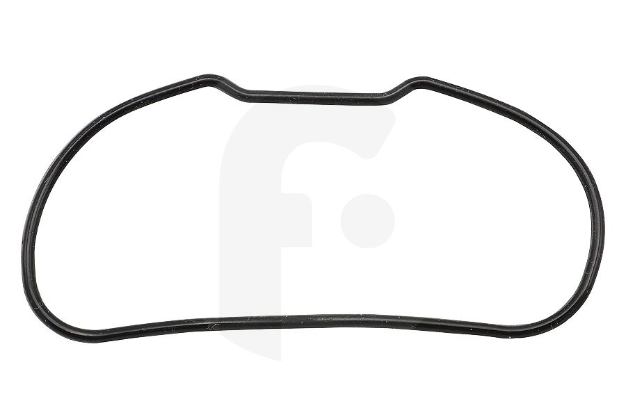 DeLonghi 5313236391 Cafetera Goma De Sellado DeLonghi 53132C8583 Cafetera apto para entre otros EC680M, EC695W