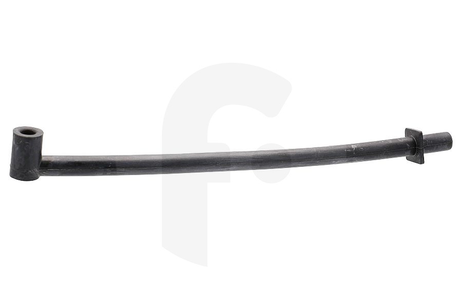 DeLonghi Cafetera DeLonghi Manguera 5332186200 Cafetera apto para entre otros ESAM3200S, ESAM6700EX2