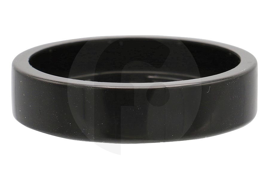 DeLonghi Macchina del caffè Filtro DeLonghi 5313217601 Caffettiera