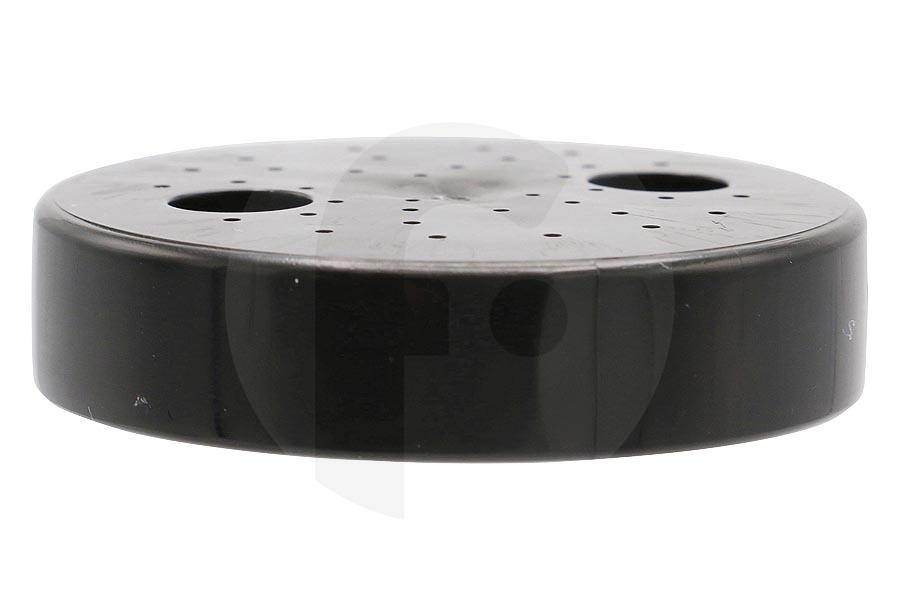 DeLonghi Macchina del caffè Filtro DeLonghi 5313217601 Caffettiera