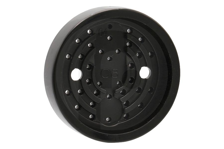 DeLonghi Macchina del caffè Filtro DeLonghi 5313217601 Caffettiera