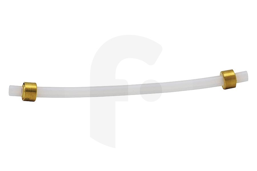 DeLonghi Cafetera DeLonghi Manguera 5532146000 Cafetera apto para entre otros EC190AZUL, EC100