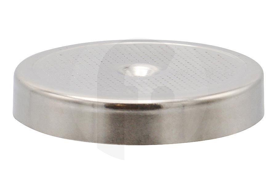 DeLonghi Macchina del caffè DeLonghi filtro (diffusore) macchina da caffè 6013211191