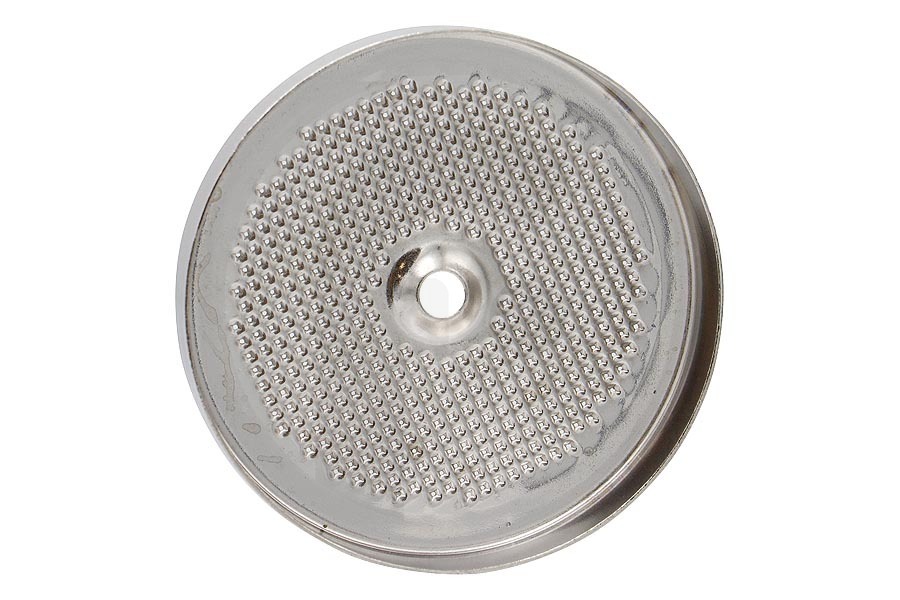 DeLonghi Macchina del caffè DeLonghi filtro (diffusore) macchina da caffè 6013211191