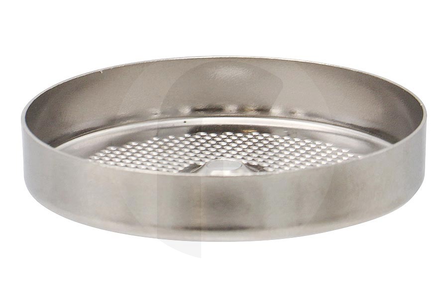 DeLonghi Macchina del caffè DeLonghi filtro (diffusore) macchina da caffè 6013211191