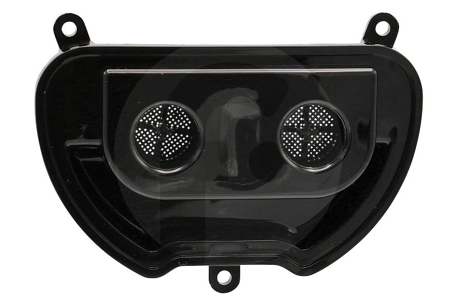 DeLonghi Kaffeemaschine DeLonghi Halter des Wasserbehälters (Wassertanks) exkl. Dichtung Kaffeemaschine AS00005956, 7313285109