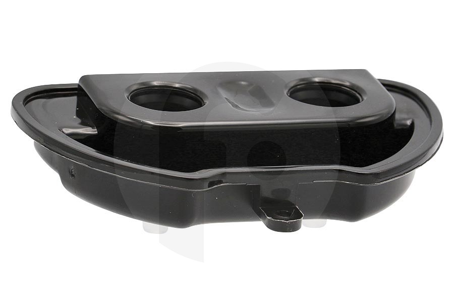 DeLonghi Cafetera Soporte Depósito De Agua AS00005956 Cafetera apto para entre otros EC680M, EC695R