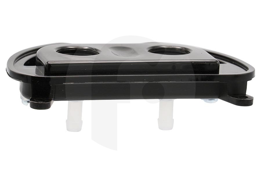 DeLonghi Kaffeemaschine DeLonghi Halter des Wasserbehälters (Wassertanks) exkl. Dichtung Kaffeemaschine AS00005956, 7313285109