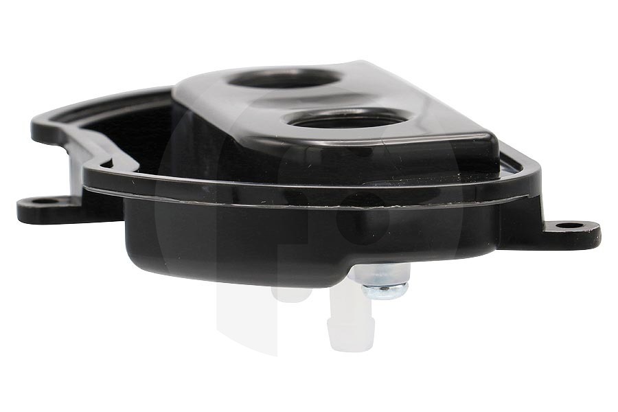 DeLonghi Kaffeemaschine DeLonghi Halter des Wasserbehälters (Wassertanks) exkl. Dichtung Kaffeemaschine AS00005956, 7313285109