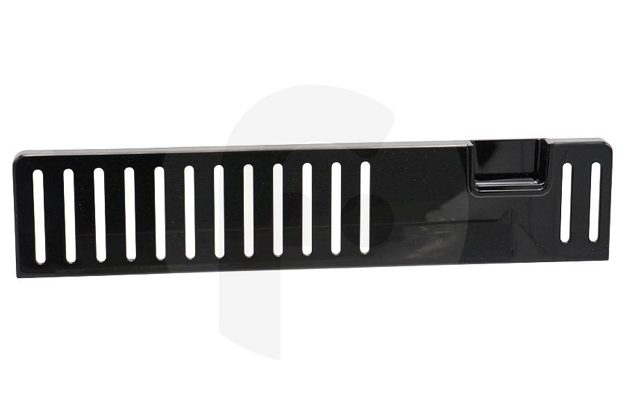 DeLonghi 5313270301 Cafetera Tapa 53132C8052 Cafetera apto para entre otros ESAM42040B, ESAM42880SB