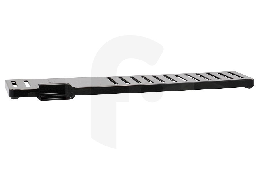 DeLonghi Macchina del caffè Coperchio DeLonghi 53132C8052  Caffettiera