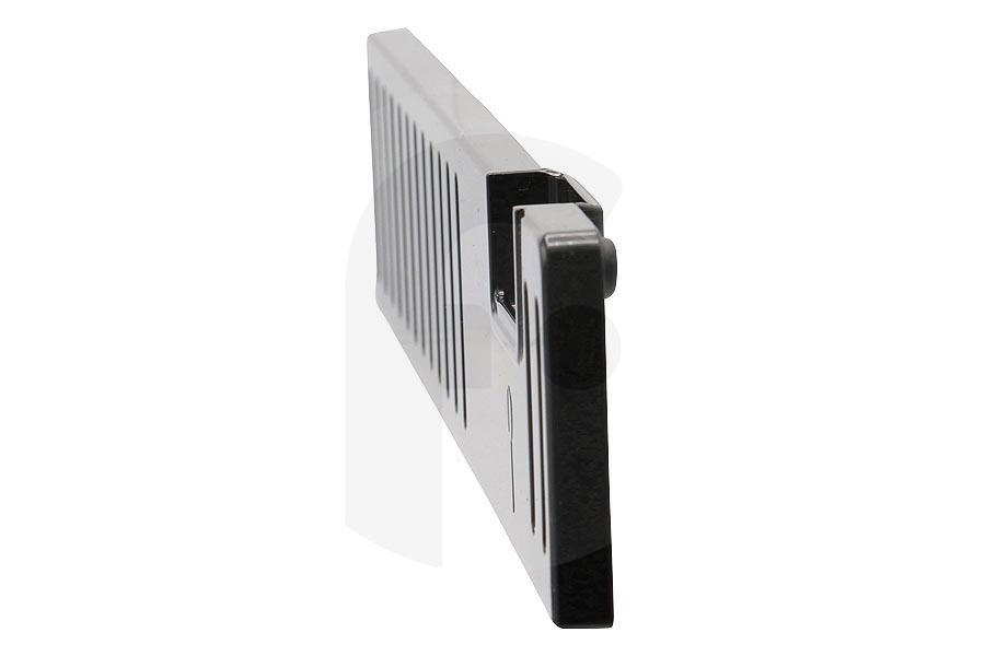 DeLonghi Macchina del caffè Coperchio DeLonghi 53132C8052  Caffettiera