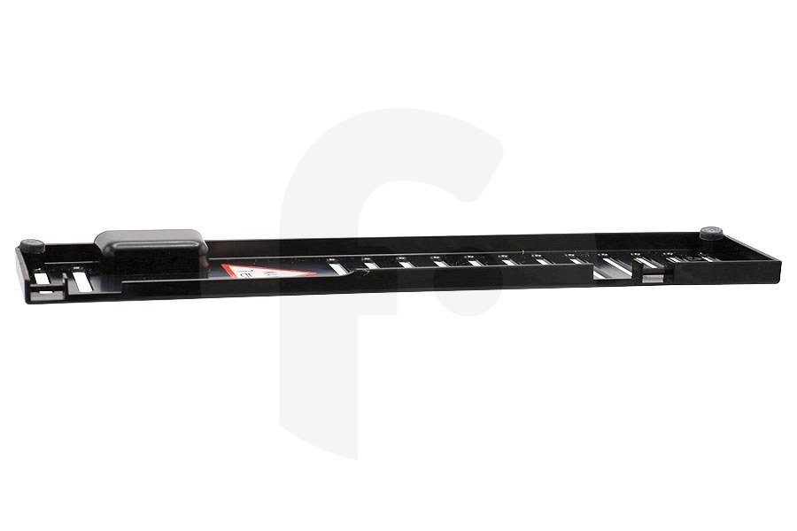 DeLonghi Macchina del caffè Coperchio DeLonghi 53132C8052  Caffettiera