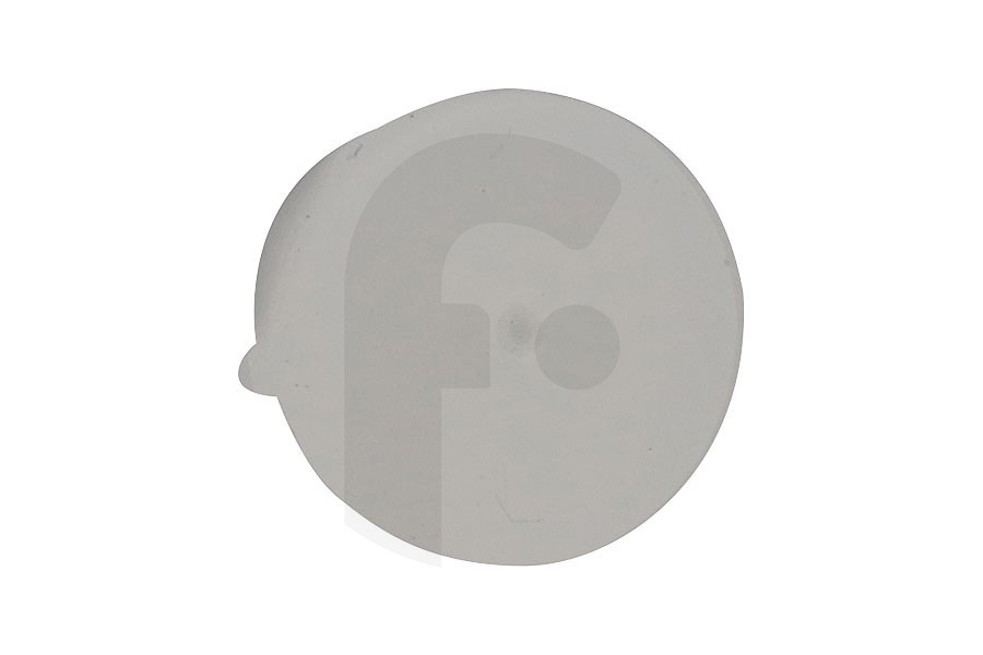 DeLonghi Cafetera DeLonghi Pie De Goma 5313229731 Cafetera