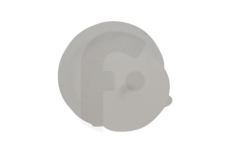 DeLonghi Cafetera DeLonghi Pie De Goma 5313229731 Cafetera