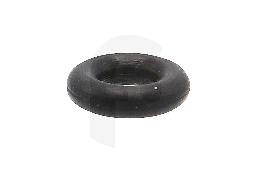 DeLonghi Macchina del caffè DeLonghi Seal AS00000744 Caffettiera